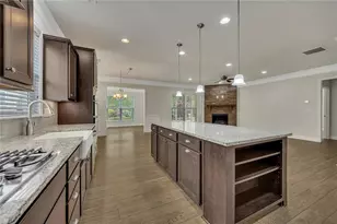 139 Wood Hollow Dr, Woodstock, GA 30188 - Photo 20