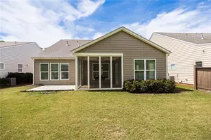 139 Wood Hollow Dr, Woodstock, GA 30188 - Photo 40