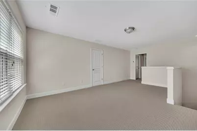 139 Wood Hollow Drive, Woodstock, GA 30188 - Photo 30