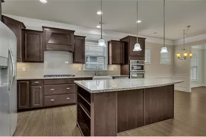 139 Wood Hollow Drive, Woodstock, GA 30188 - Photo 18