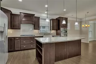 139 Wood Hollow Dr, Woodstock, GA 30188 - Photo 18