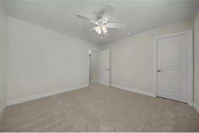 139 Wood Hollow Drive, Woodstock, GA 30188 - Photo 34