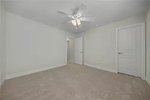 139 Wood Hollow Dr, Woodstock, GA 30188 - Photo 34