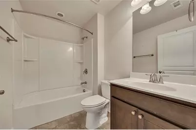 139 Wood Hollow Drive, Woodstock, GA 30188 - Photo 32