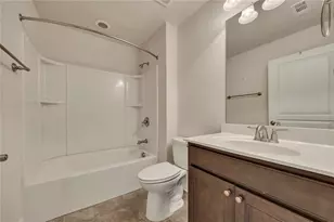 139 Wood Hollow Dr, Woodstock, GA 30188 - Photo 32