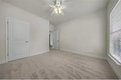 139 Wood Hollow Drive, Woodstock, GA 30188 - Photo 6