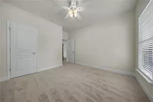 139 Wood Hollow Dr, Woodstock, GA 30188 - Photo 6