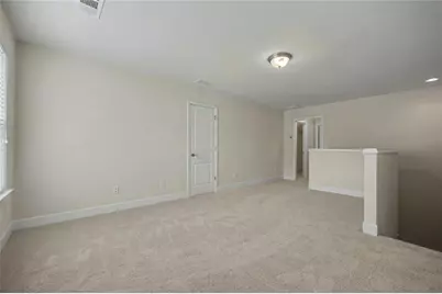 139 Wood Hollow Drive, Woodstock, GA 30188 - Photo 30