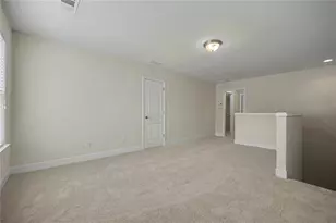 139 Wood Hollow Dr, Woodstock, GA 30188 - Photo 30