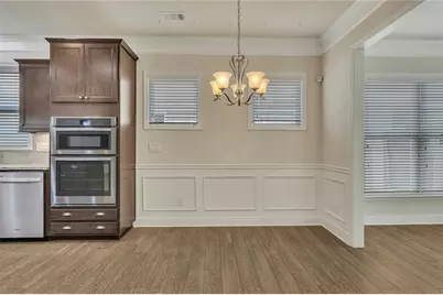 139 Wood Hollow Drive, Woodstock, GA 30188 - Photo 16