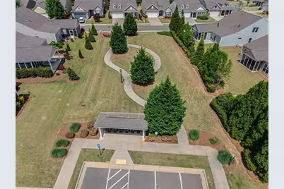 139 Wood Hollow Drive, Woodstock, GA 30188 - Photo 46