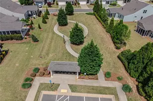 139 Wood Hollow Dr, Woodstock, GA 30188 - Photo 46