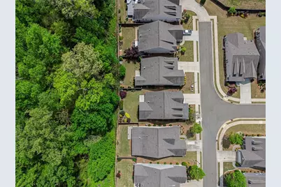 139 Wood Hollow Drive, Woodstock, GA 30188 - Photo 46