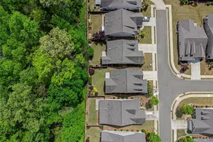 139 Wood Hollow Dr, Woodstock, GA 30188 - Photo 46