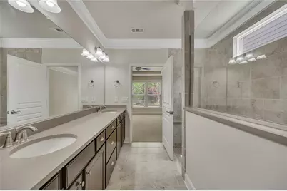 139 Wood Hollow Drive, Woodstock, GA 30188 - Photo 28