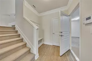 139 Wood Hollow Dr, Woodstock, GA 30188 - Photo 10