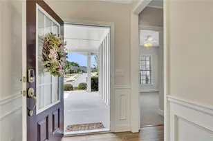 139 Wood Hollow Dr, Woodstock, GA 30188 - Photo 4