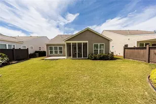 139 Wood Hollow Dr, Woodstock, GA 30188 - Photo 42