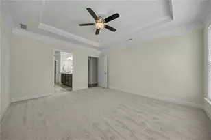 139 Wood Hollow Dr, Woodstock, GA 30188 - Photo 24