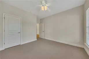 139 Wood Hollow Dr, Woodstock, GA 30188 - Photo 6