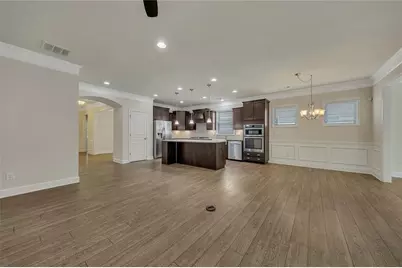 139 Wood Hollow Drive, Woodstock, GA 30188 - Photo 14