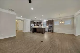 139 Wood Hollow Dr, Woodstock, GA 30188 - Photo 14