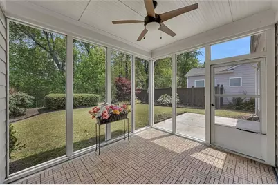 139 Wood Hollow Drive, Woodstock, GA 30188 - Photo 38