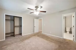 1458 Tall Pines Dr, Douglasville, GA 30134 - Photo 24