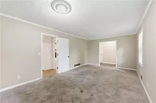 1458 Tall Pines Dr, Douglasville, GA 30134 - Photo 12