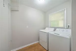 1458 Tall Pines Dr, Douglasville, GA 30134 - Photo 18