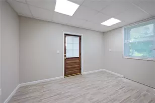 1458 Tall Pines Dr, Douglasville, GA 30134 - Photo 32