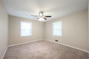 1458 Tall Pines Dr, Douglasville, GA 30134 - Photo 26