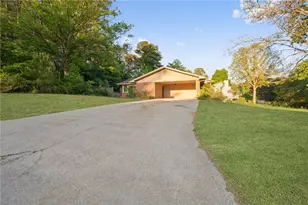 1458 Tall Pines Dr, Douglasville, GA 30134 - Photo 6