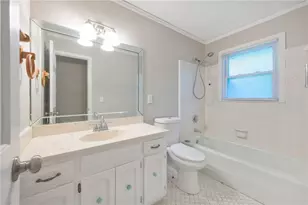 1458 Tall Pines Dr, Douglasville, GA 30134 - Photo 22
