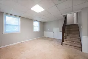 1458 Tall Pines Dr, Douglasville, GA 30134 - Photo 30