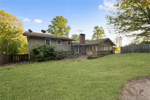 1458 Tall Pines Dr, Douglasville, GA 30134 - Photo 36
