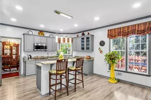 2354 Brentmoore Point, Conyers, GA 30013 - Photo 20