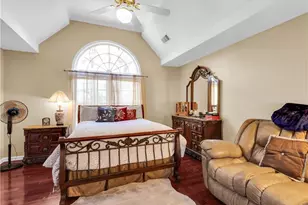 2354 Brentmoore Point, Conyers, GA 30013 - Photo 34