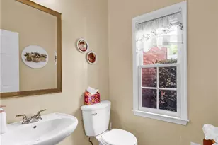 2354 Brentmoore Point, Conyers, GA 30013 - Photo 32