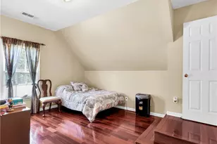 2354 Brentmoore Point, Conyers, GA 30013 - Photo 58