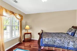 2354 Brentmoore Point, Conyers, GA 30013 - Photo 50