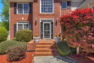 2354 Brentmoore Point, Conyers, GA 30013 - Photo 80