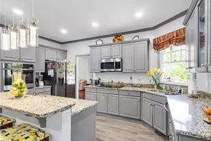 2354 Brentmoore Point, Conyers, GA 30013 - Photo 22