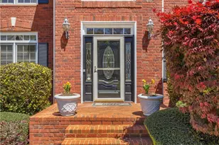 2354 Brentmoore Point, Conyers, GA 30013 - Photo 2