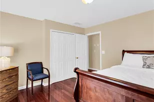 2354 Brentmoore Point, Conyers, GA 30013 - Photo 54