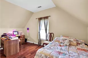 2354 Brentmoore Point, Conyers, GA 30013 - Photo 60