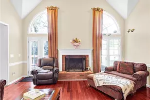 2354 Brentmoore Point, Conyers, GA 30013 - Photo 26