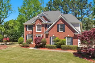 2354 Brentmoore Point, Conyers, GA 30013 - Photo 84