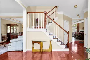 2354 Brentmoore Point, Conyers, GA 30013 - Photo 8