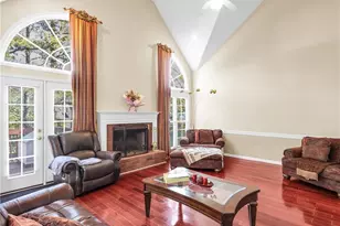 2354 Brentmoore Point, Conyers, GA 30013 - Photo 24